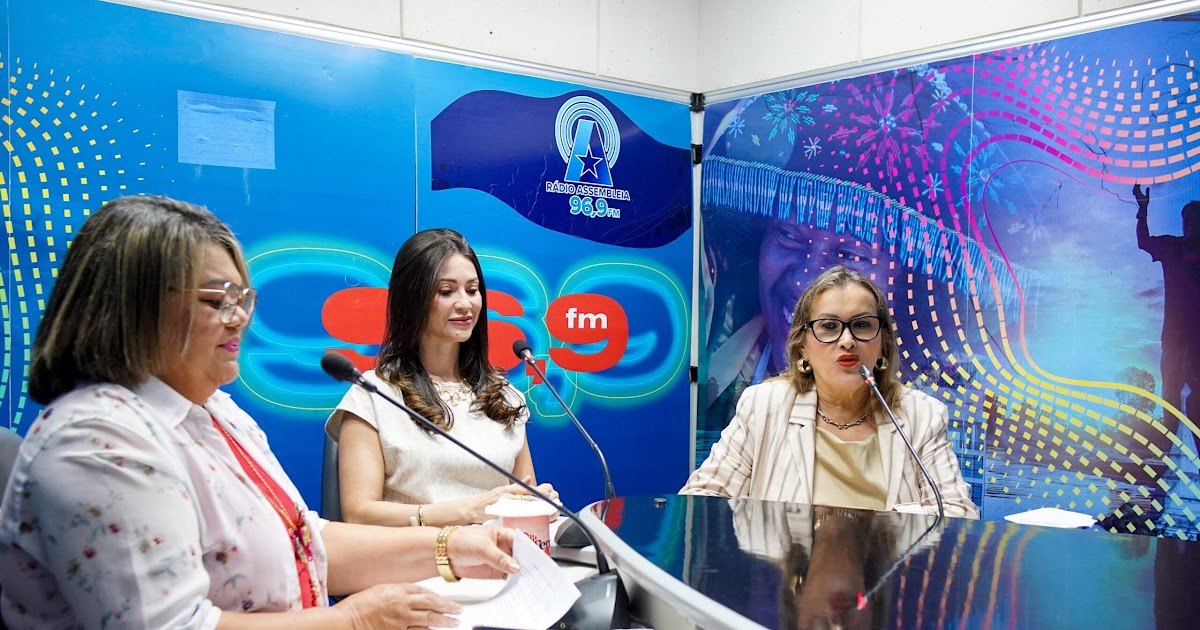 ‘Pautas Femininas’ destaca importância do planejamento como ferramenta de proteção contra a violência patrimonial