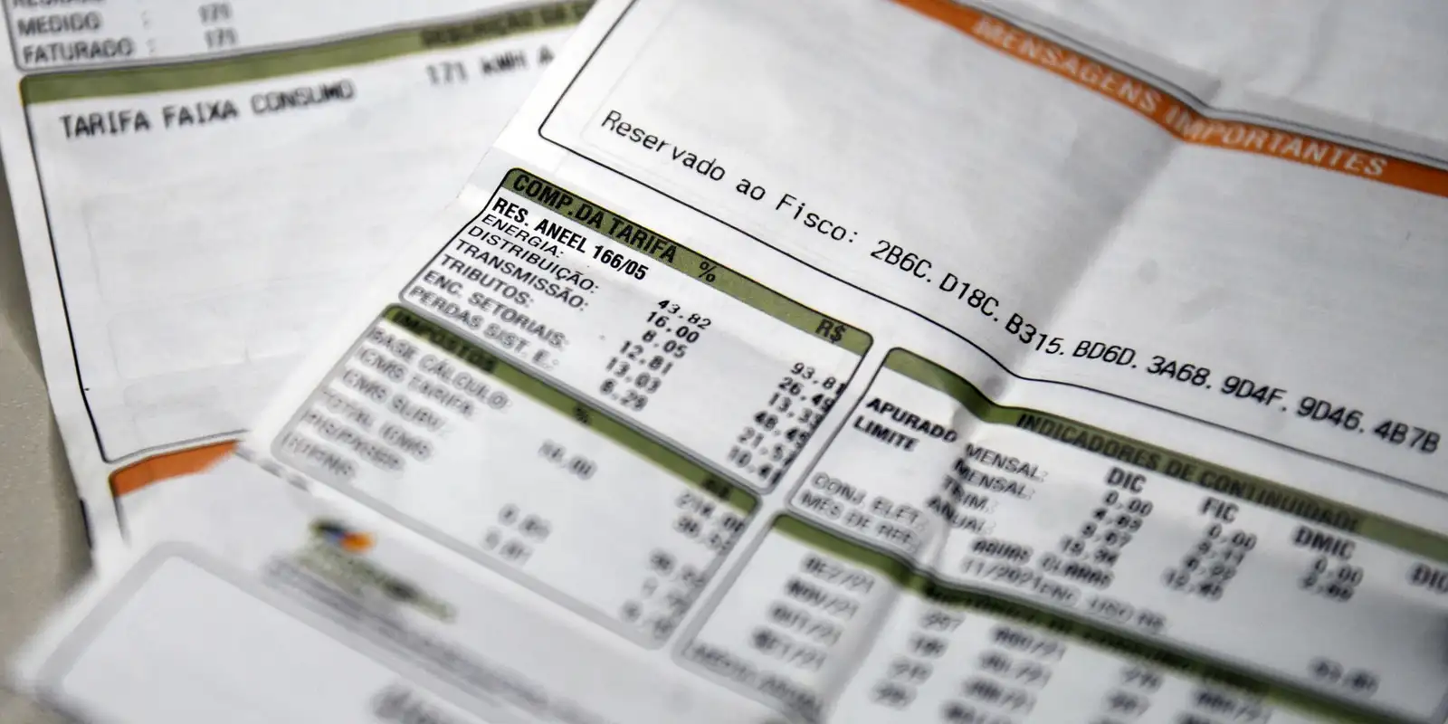 Lula sanciona gratuidade em conta de luz para famílias de baixa renda