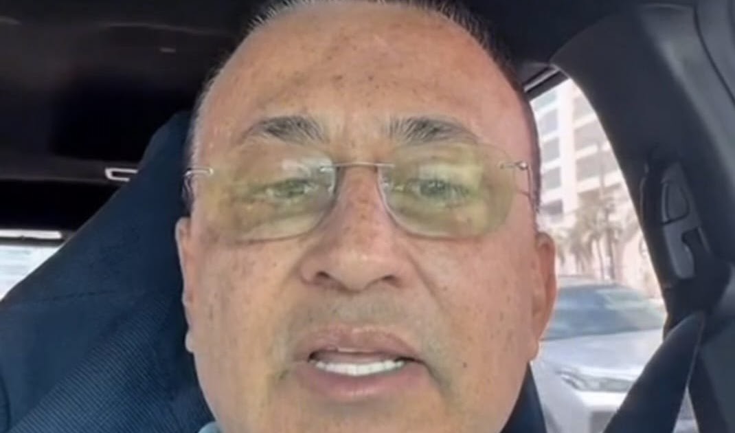 Marcos Brandão denuncia fake news e desmente narrativa plantada para enfraquecer parceria sólida entre Lula e Brandão