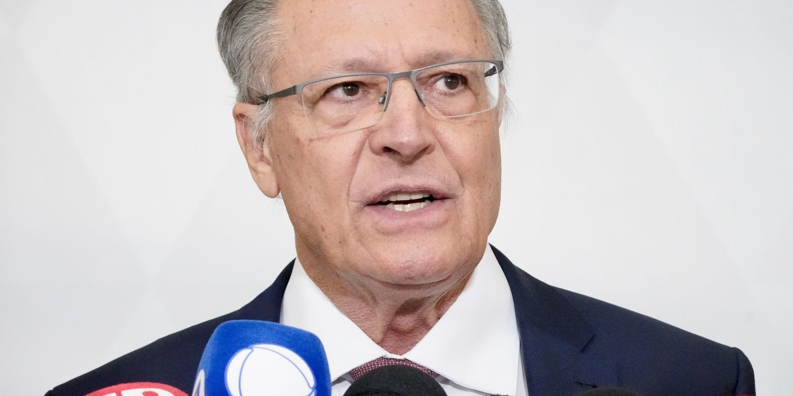 Governo vai triplicar incentivo fiscal para socorrer indústria química