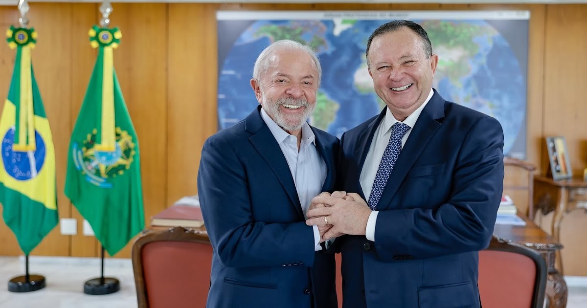 Dirigentes do PT confirmam que falas atribuídas ao presidente nacional do partido são falsas