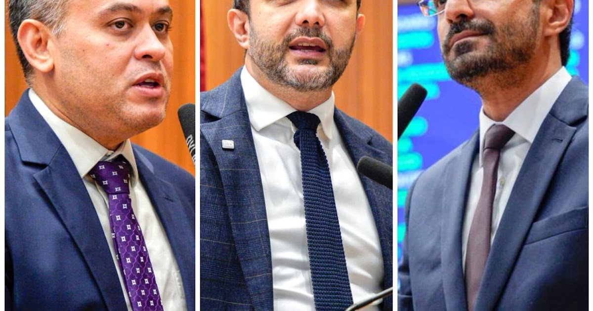 oposição ataca Alberto Bastos após perder controle da Secid