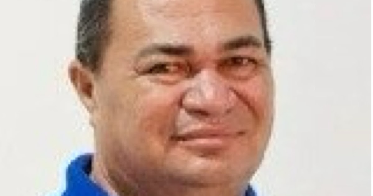 Justiça Eleitoral condena Naldo Batista e declara inelegibilidade por oito anos em Buriti