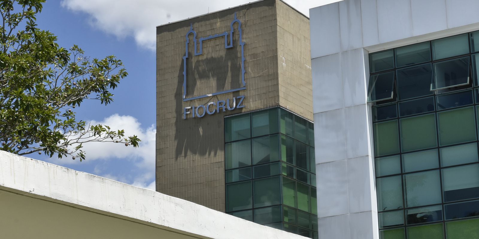 Fiocruz lança carta aos candidatos com temas prioritários da saúde