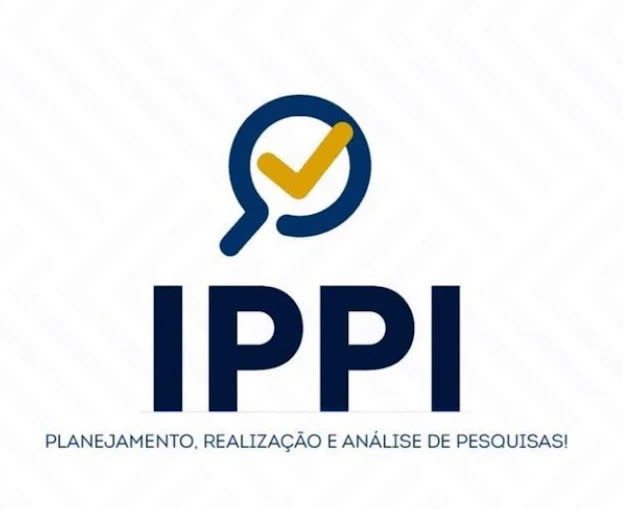 Multada por irregularidade, IPPI insiste em vitória de Braide no 1º turno