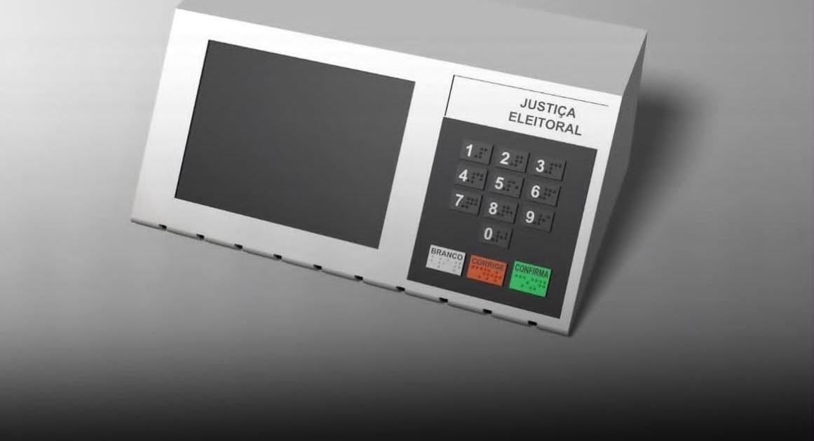 Pesquisa Quaest atesta que mais da metade dos eleitores do Maranhão não decidiu em quem votar