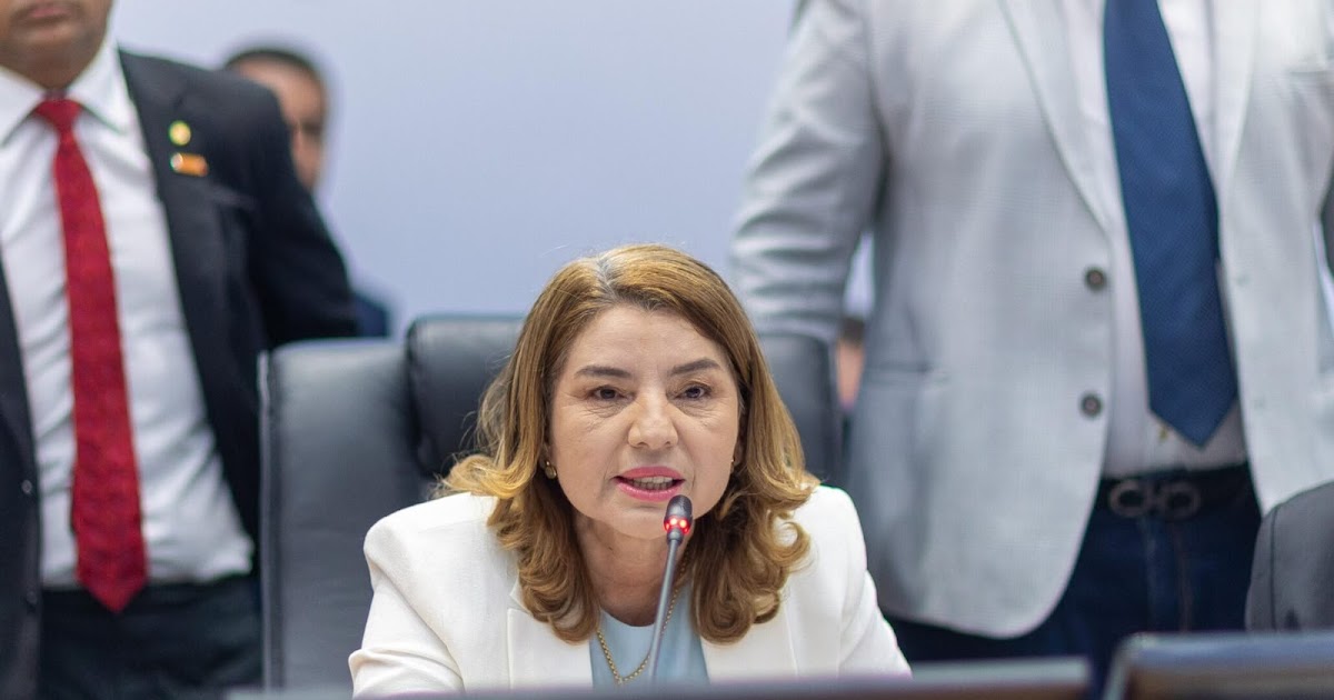 Decisões da Justiça atingem páginas que atacaram Iracema Vale