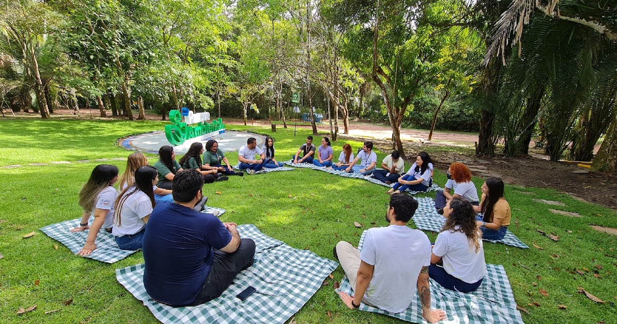 Parque Ambiental da Alumar completa 30 anos com foco em conservação e educação